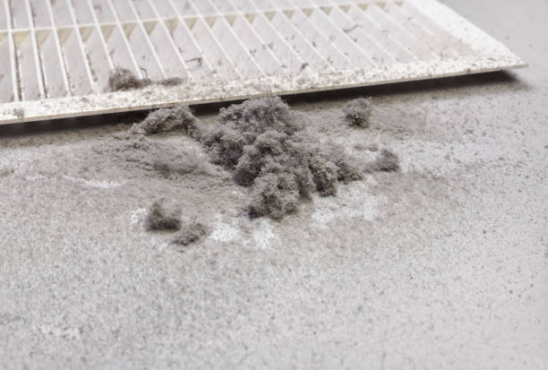 Best Air Duct Cleaning Near Me  in Harrisville, PA
